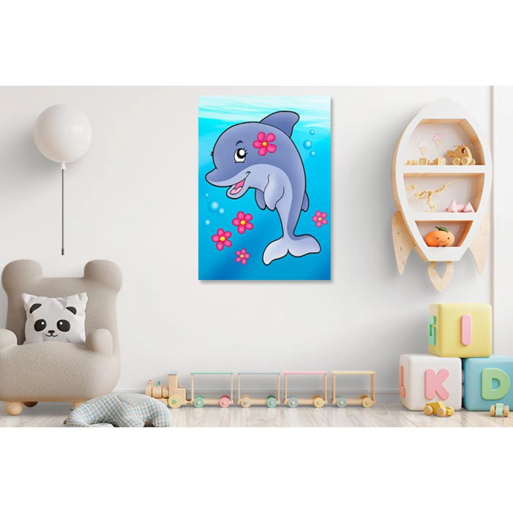 Tablouri for kids 9323