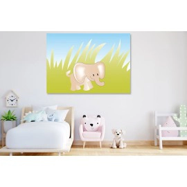 Tablouri Children 9438