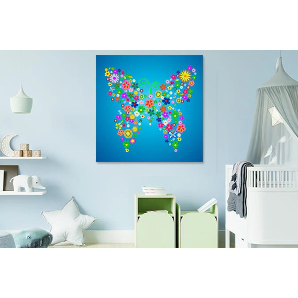 Tablouri Children 5720