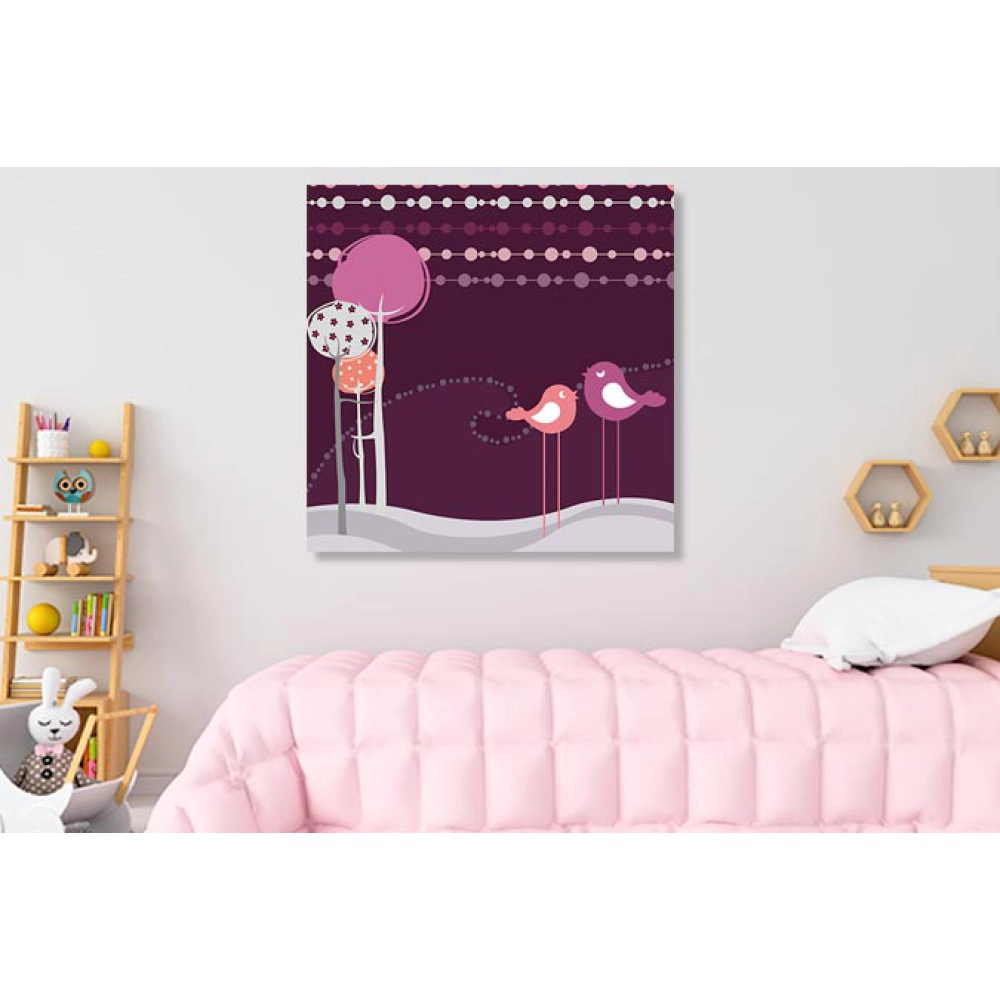 Tablouri Children 9843