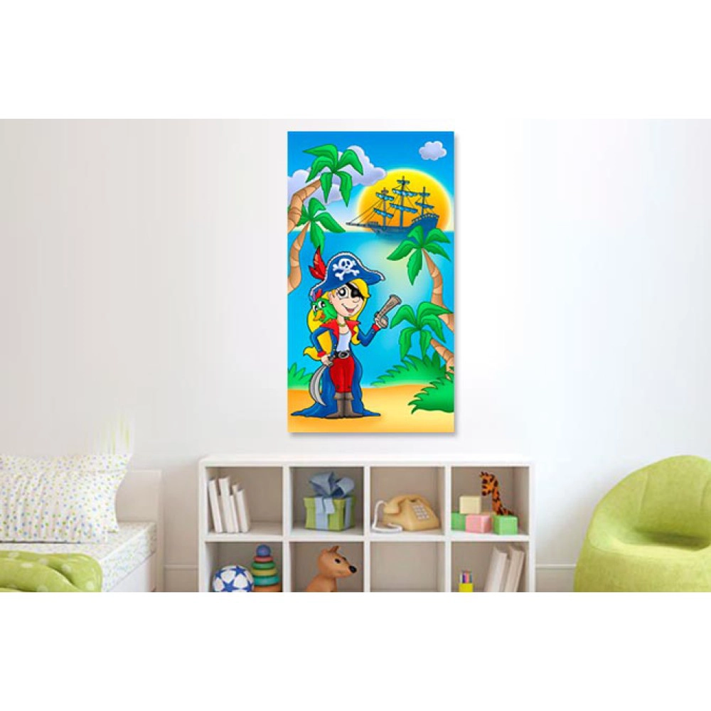 Tablouri Children 5627