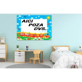 Tablouri for kids 4663