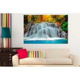 Cascada splendida 3690