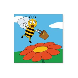 Tablouri Children 9499