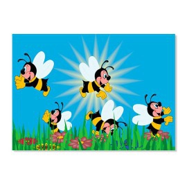 Tablouri for kids 41749