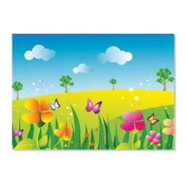 Tablouri for kids 7548