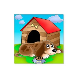 Tablouri for kids 9412