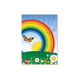 Tablouri Children 9898