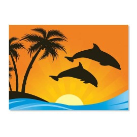 Tablouri for kids 7097