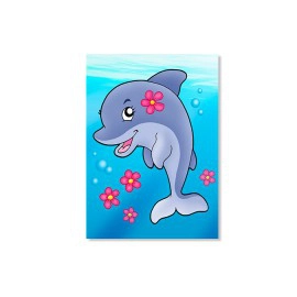 Tablouri for kids 9323