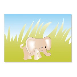 Tablouri Children 9438