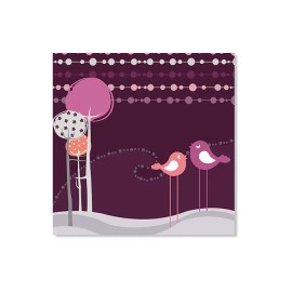 Tablouri Children 9843