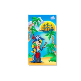 Tablouri Children 5627