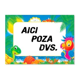 Tablouri Children 2145