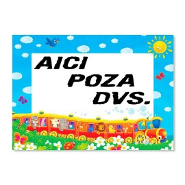 Tablouri for kids 4663