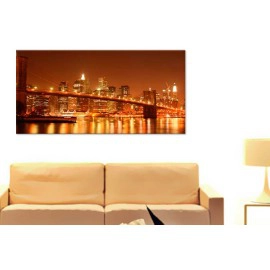 Tablouri bridge 15440