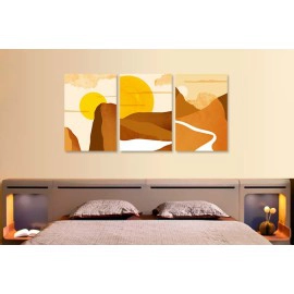 Tablouri abstract art 51604