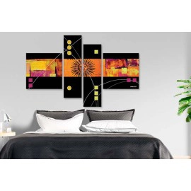 Tablouri Transfer 4037