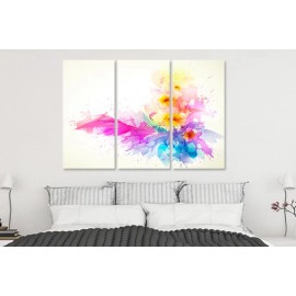 Flori vectoriale 17762