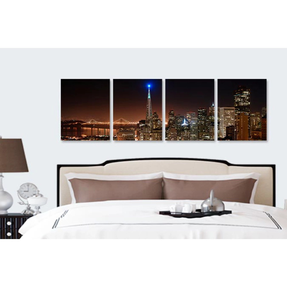 New York seara 19434