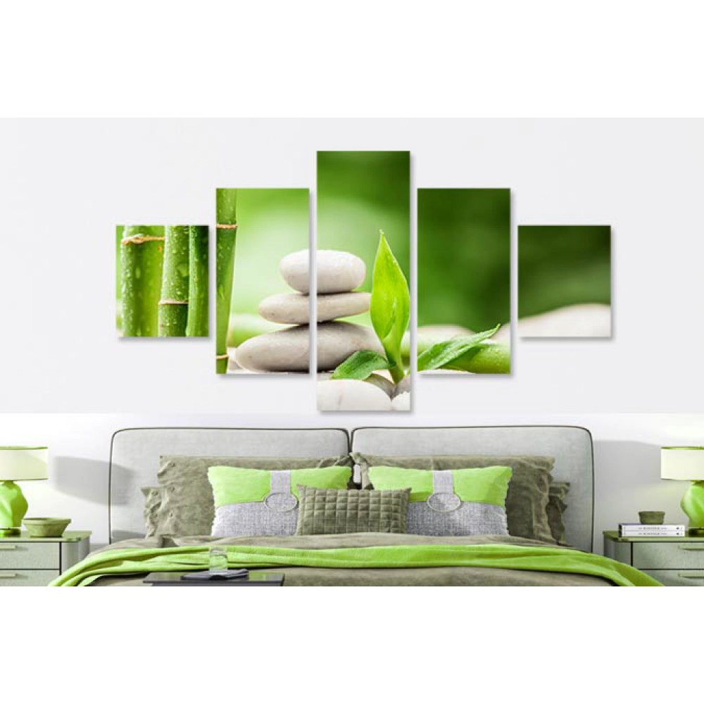 Tablouri moderne relax 30587