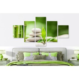 Tablouri moderne relax 30587