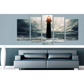 Tablouri canvas far 56223