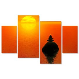 Tablouri Relaxing 6109