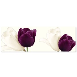 Tablouri Tulips 22987