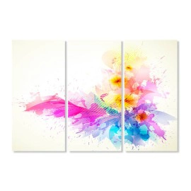 Flori vectoriale 17762