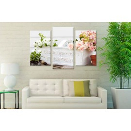 Gradina Bunicii 65915