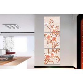 Tablouri moderne flori 16382