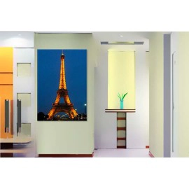 Tablouri Eiffel 66927
