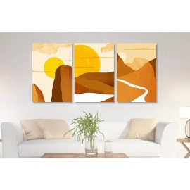 Tablouri abstract art 51604