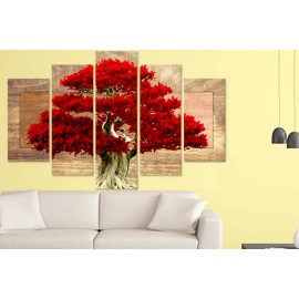 Tablouri dormitor bonsai 40351