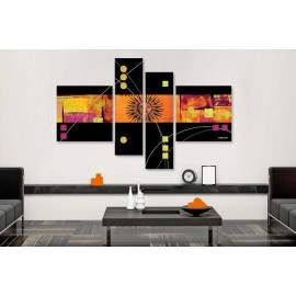 Tablouri Transfer 4037