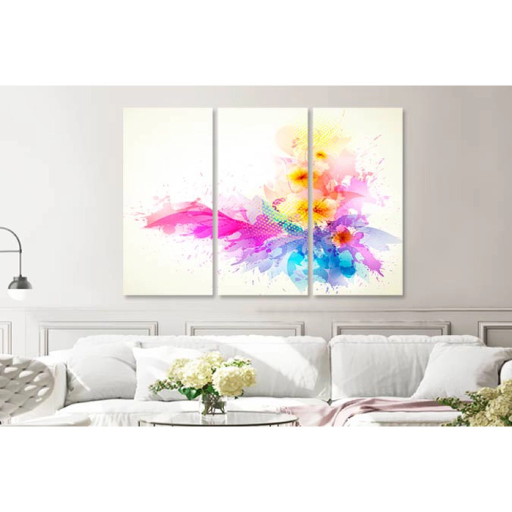 Flori vectoriale 17762