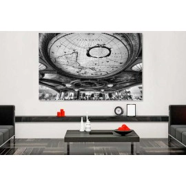 Tablouri harta 11247