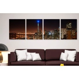 New York seara 19434