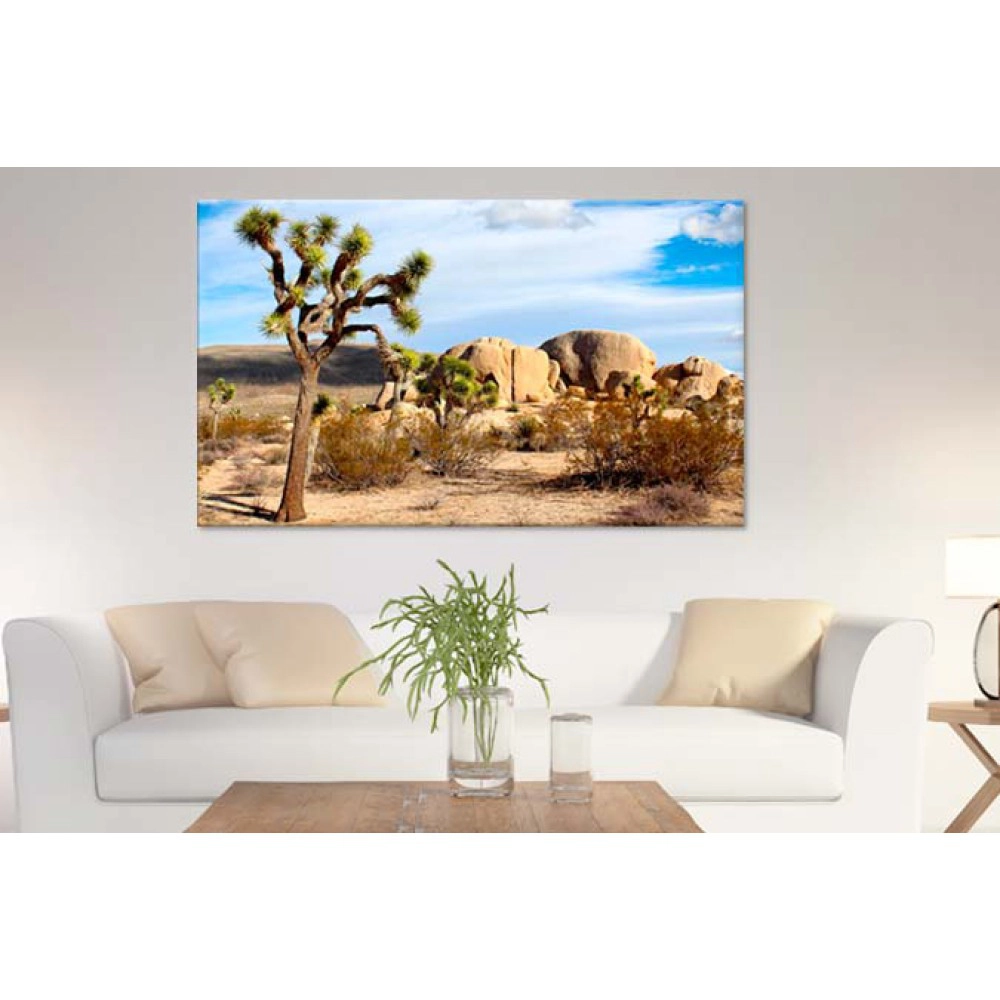 Tablouri Joshua 74399