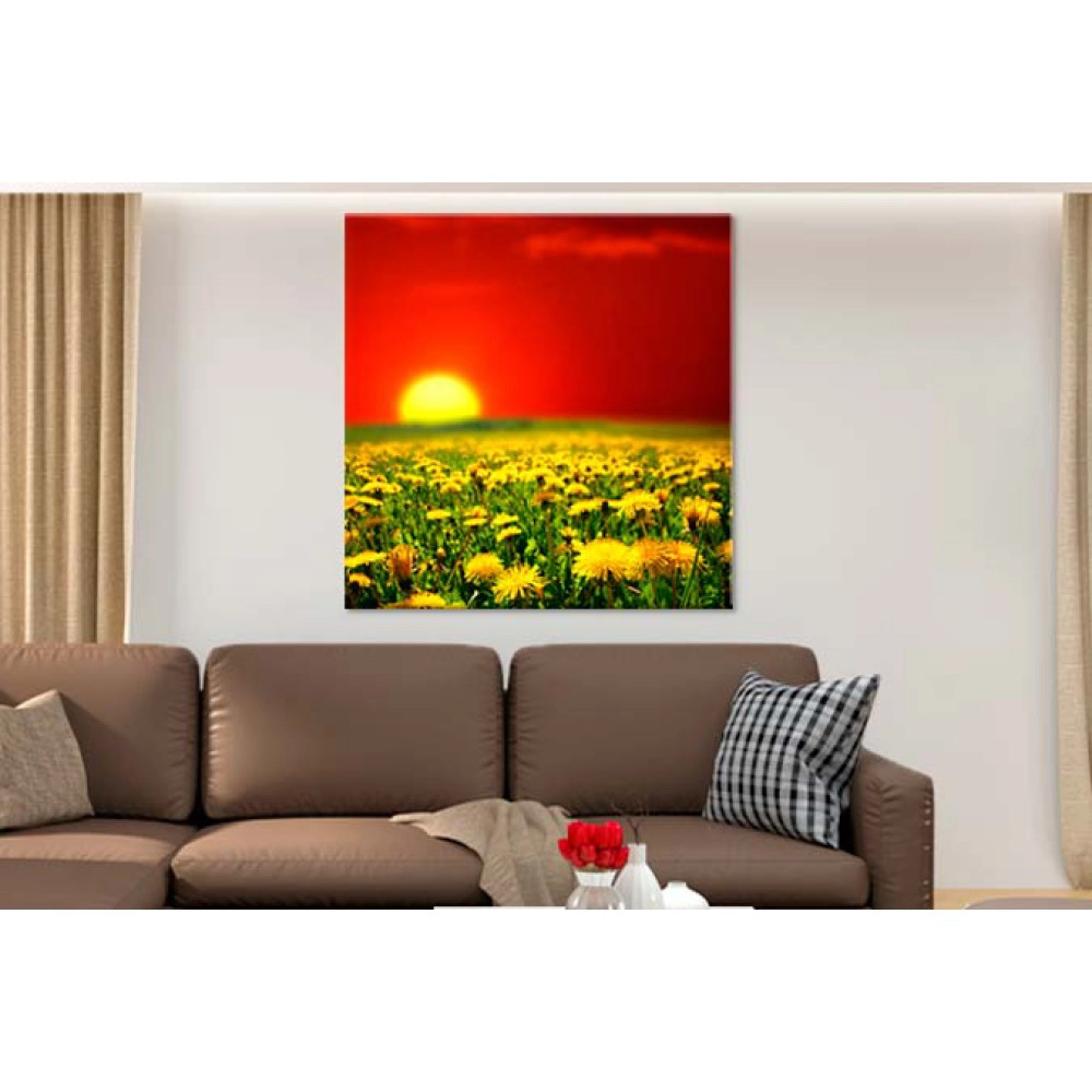 Tablouri Papadie 55743