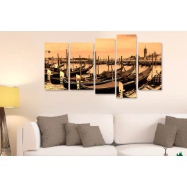 Tablouri Venetia 4254