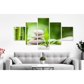 Tablouri moderne relax 30587