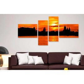 Tablouri black 21932