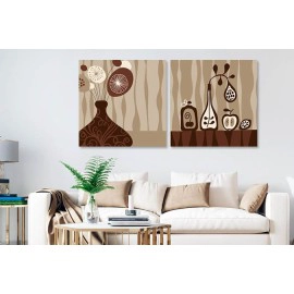 Tablouri arta contemporana 158283