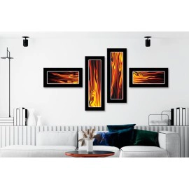 Tablouri Fire 1003