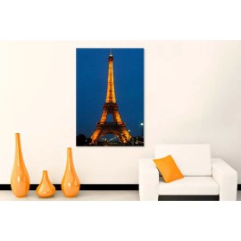 Tablouri Eiffel 66927