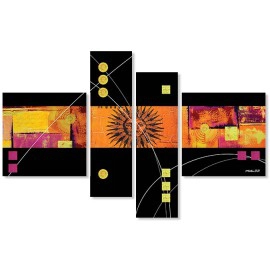 Tablouri Transfer 4037