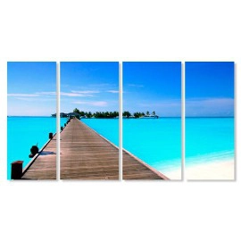 Tablouri Ponton 3024