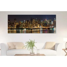 Tablouri Manhattan 32313